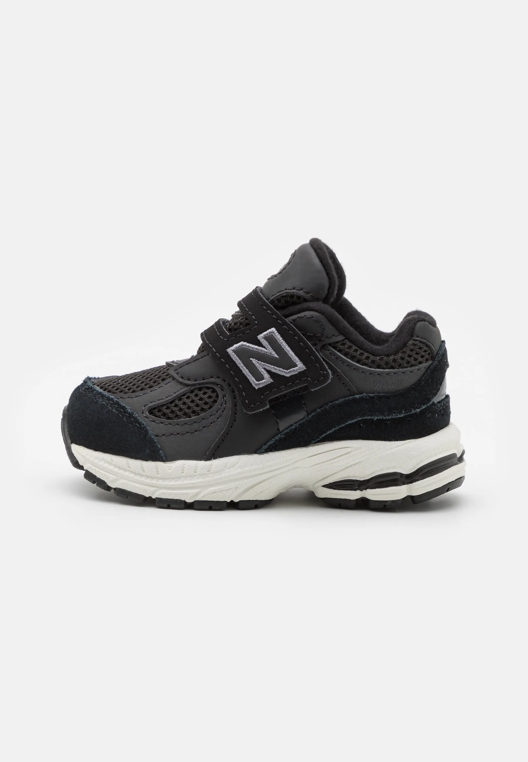 2002 - Scarpe da camminata