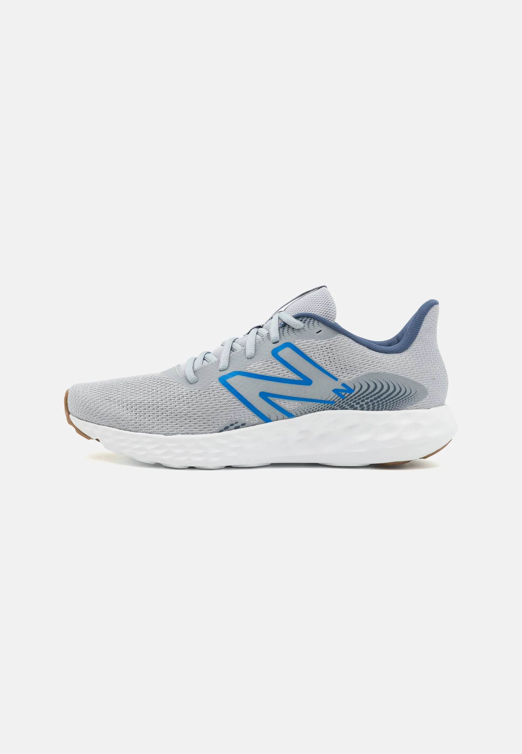411V3 - Scarpe running neutre