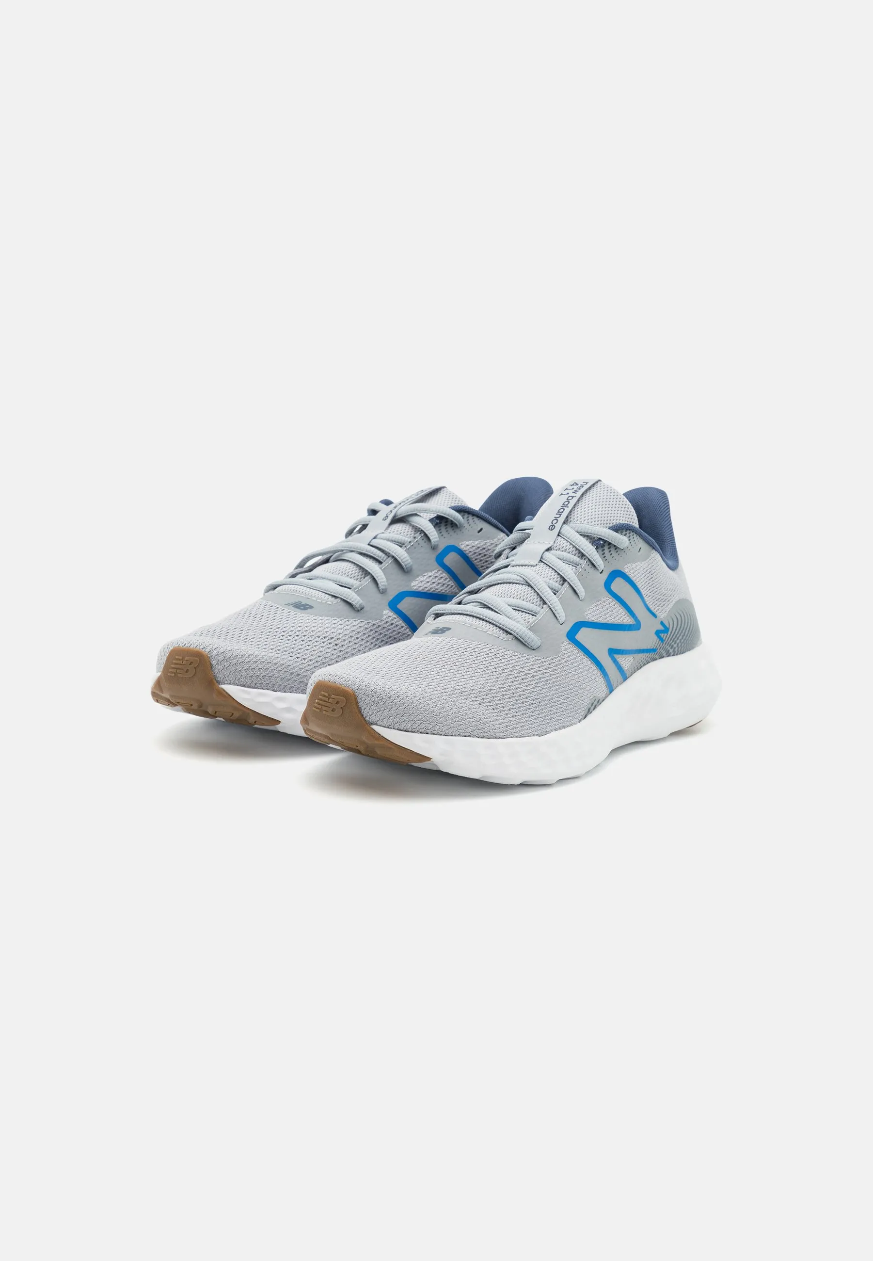 411V3 - Scarpe running neutre