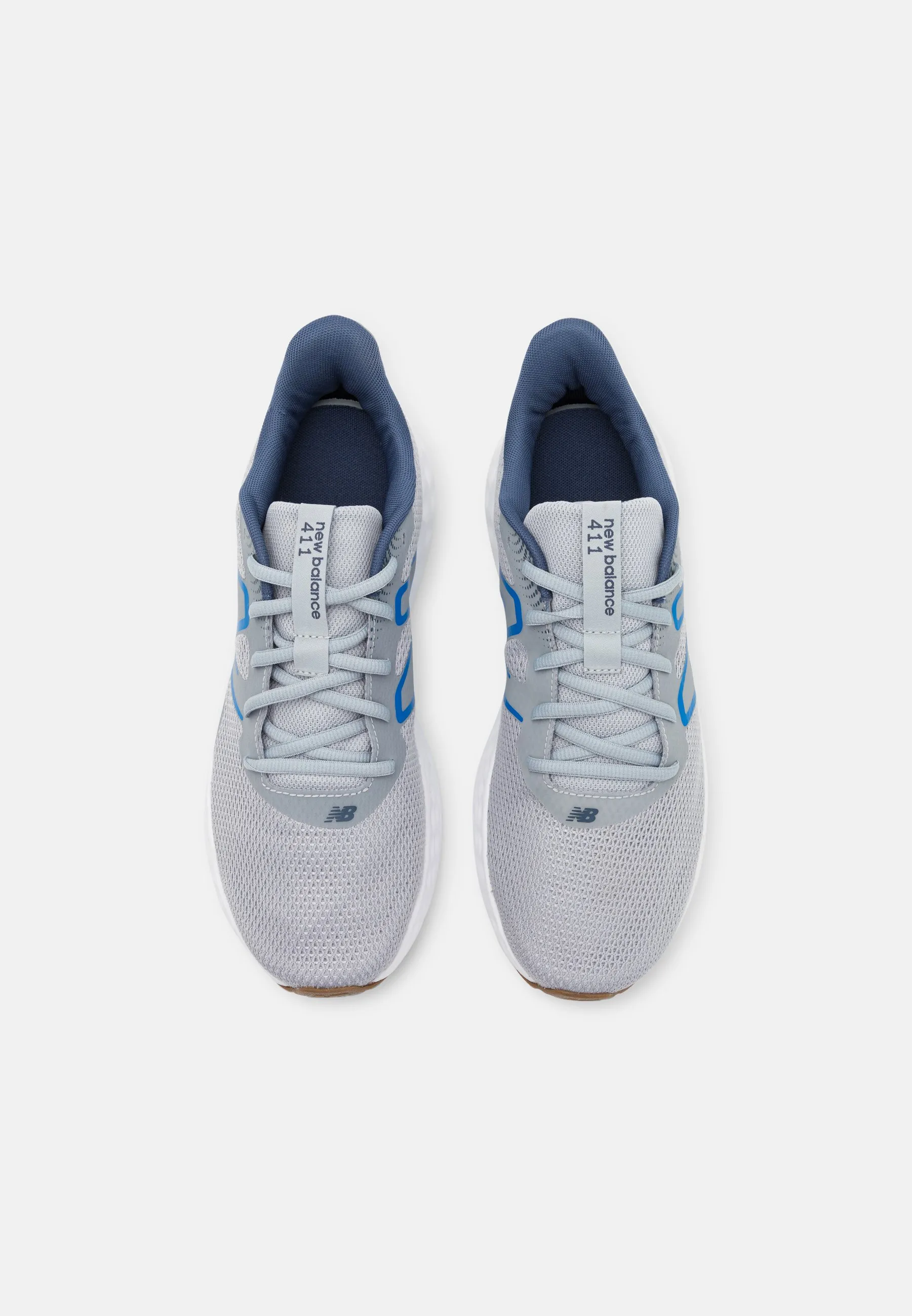 411V3 - Scarpe running neutre