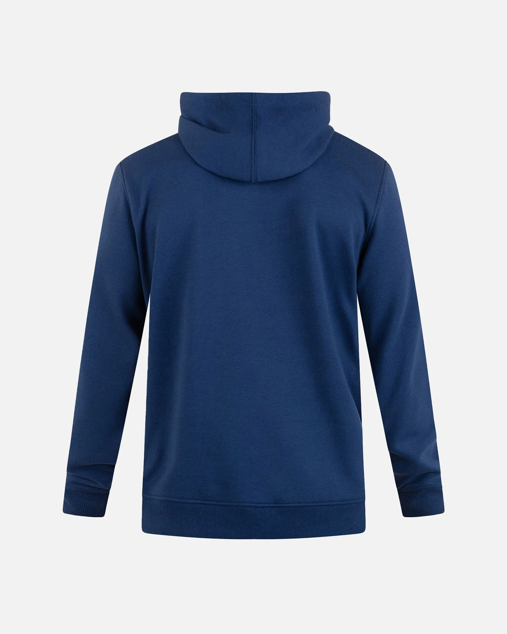 ACADIA HEAT FLEECE PO