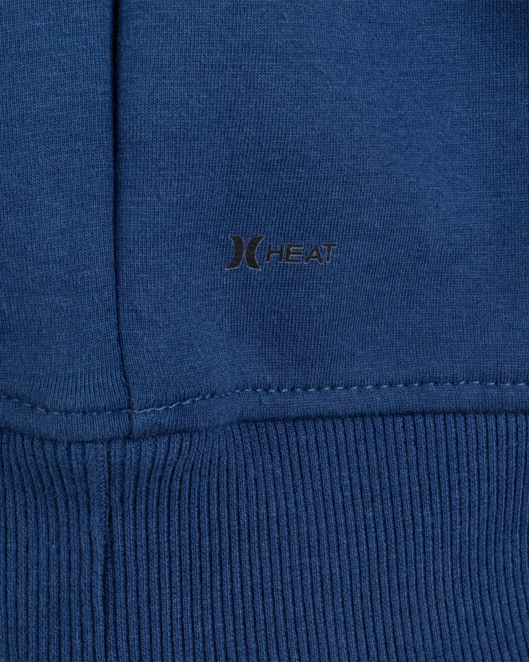 ACADIA HEAT FLEECE PO