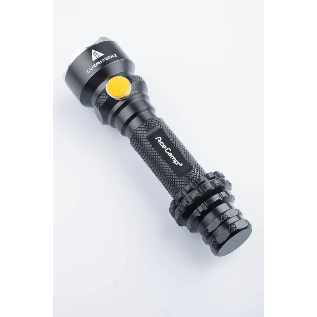     Ace Camp Cree 600 lm