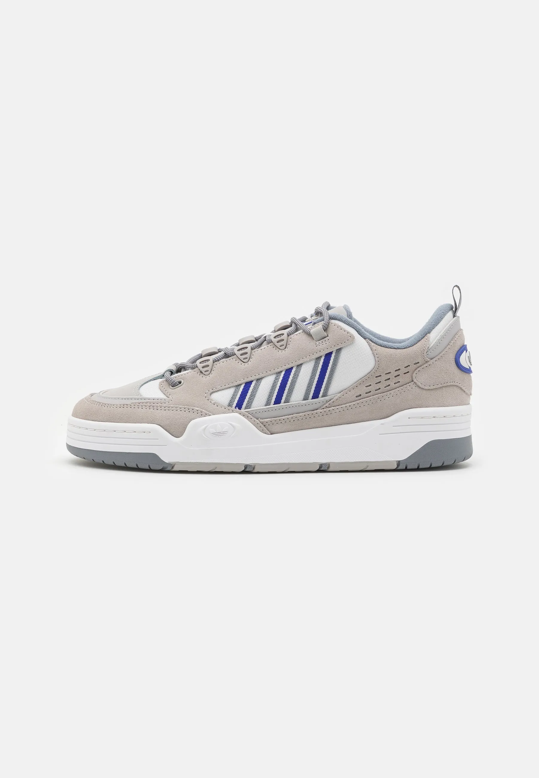 ADI2000 UNISEX - Scarpe skate