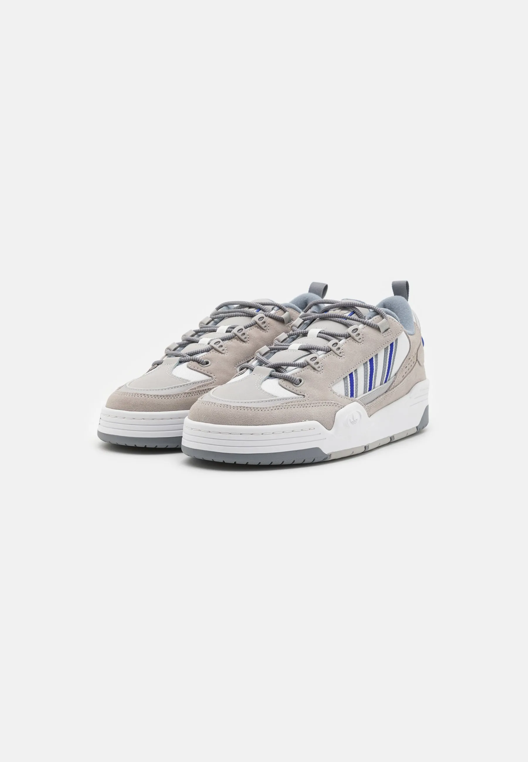 ADI2000 UNISEX - Scarpe skate