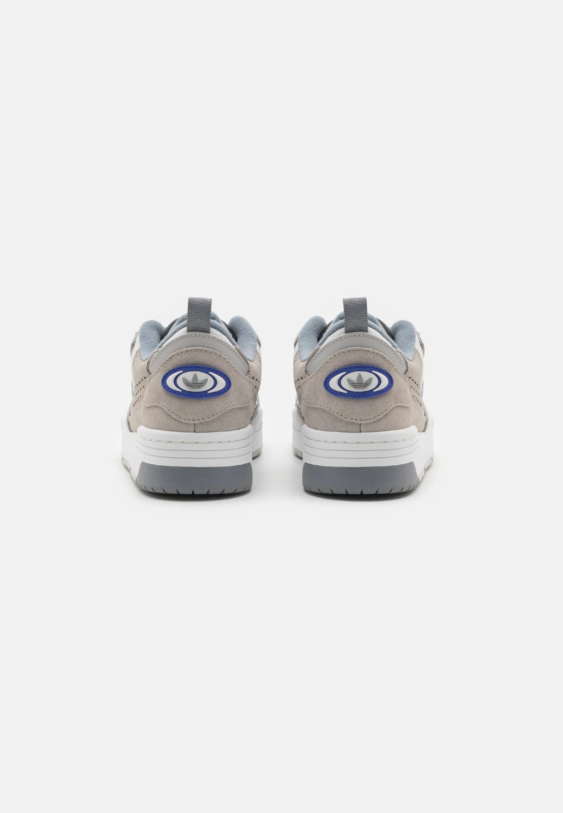 ADI2000 UNISEX - Scarpe skate