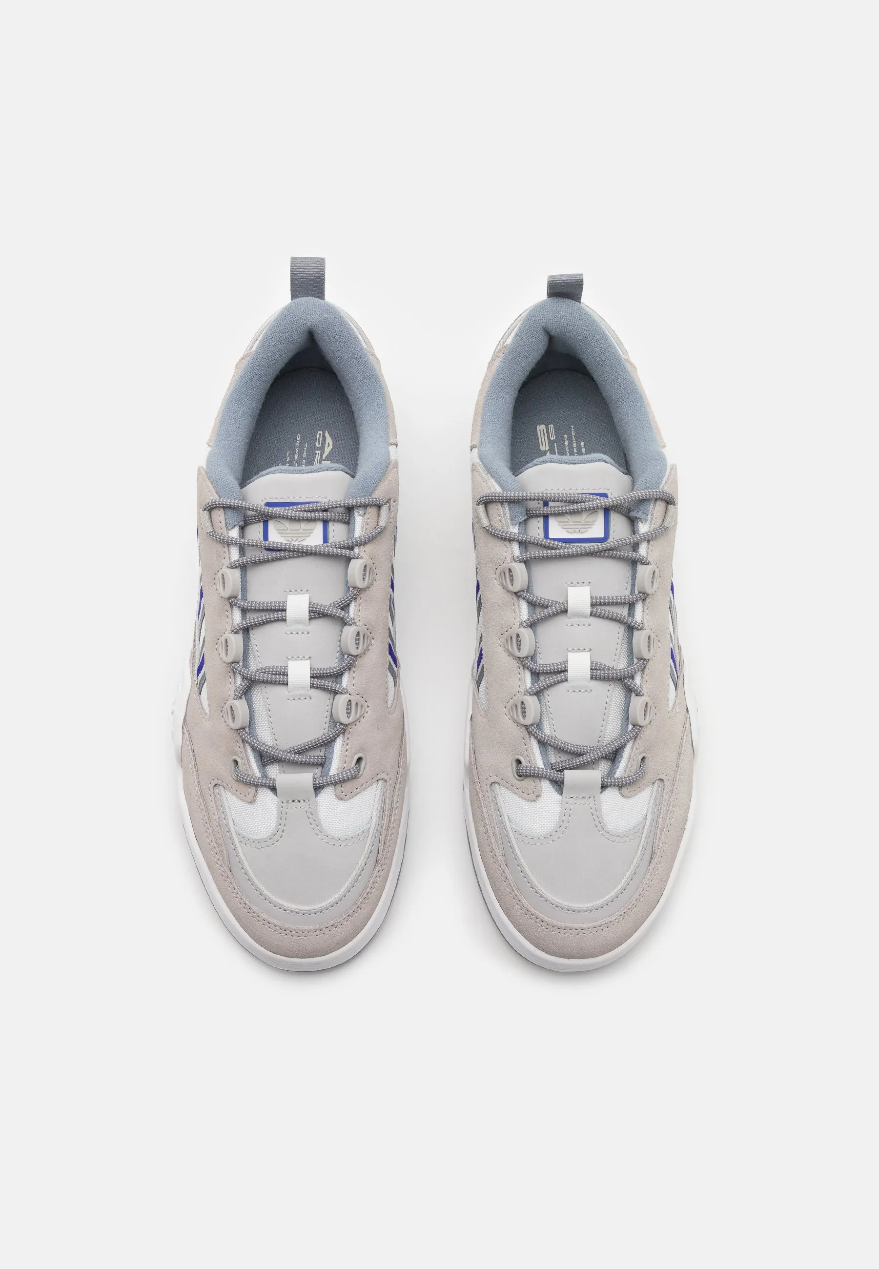 ADI2000 UNISEX - Scarpe skate