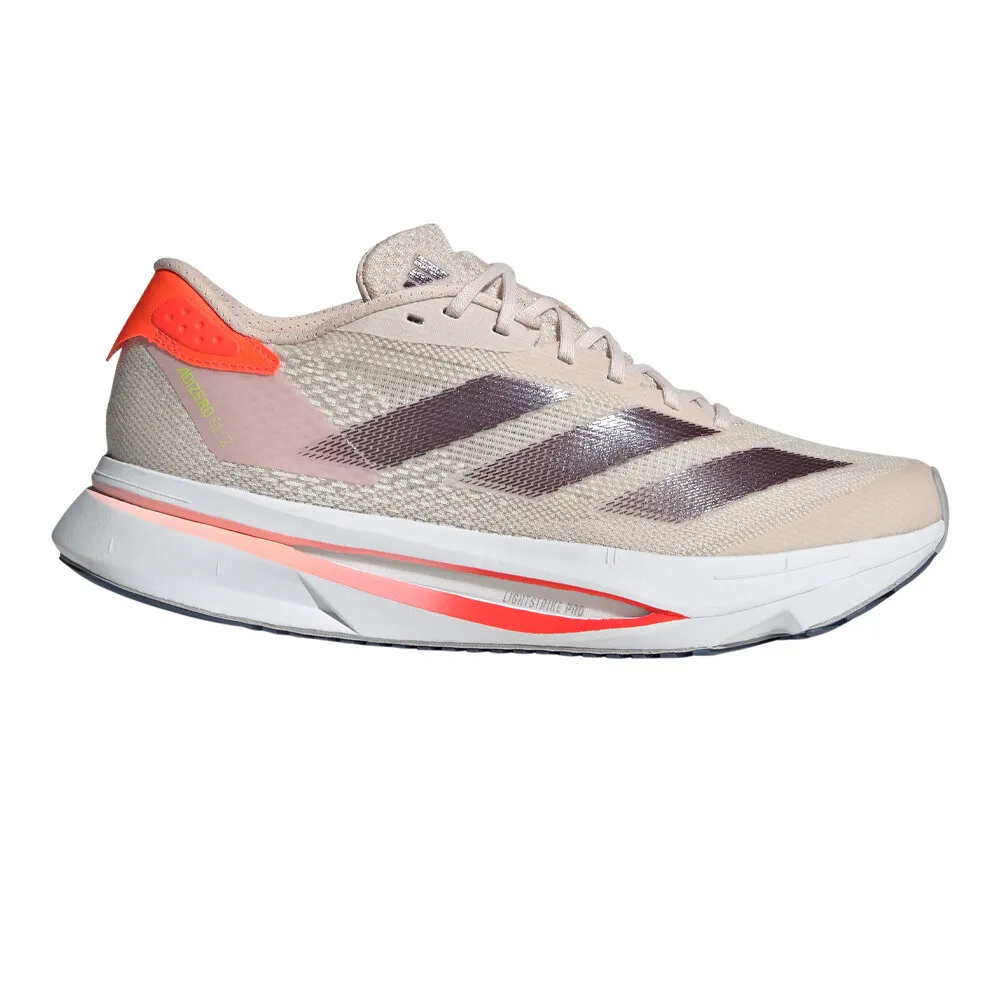 adidas Adizero SL2 per donna Scarpe da Running - AW24