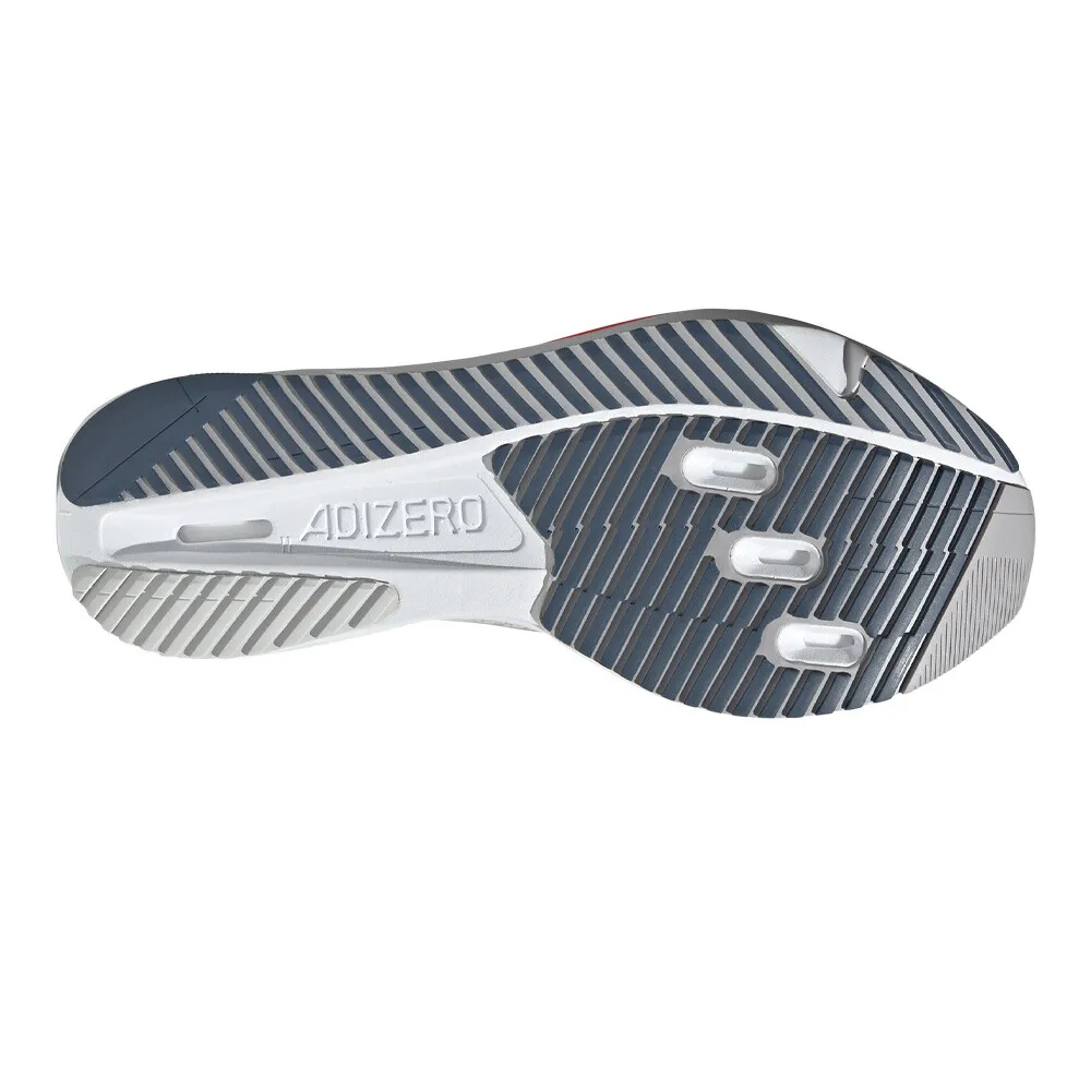 adidas Adizero SL2 per donna Scarpe da Running - AW24