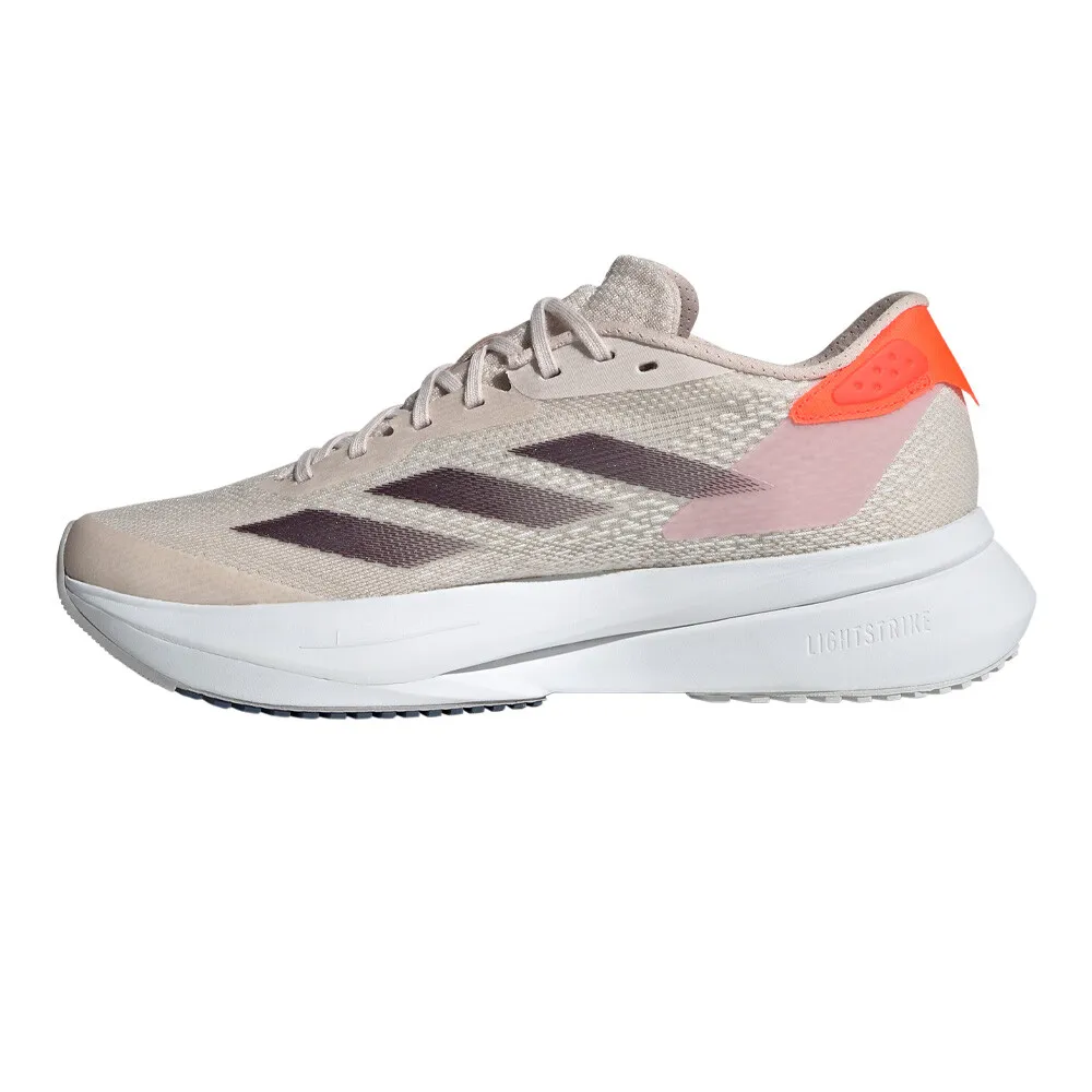 adidas Adizero SL2 per donna Scarpe da Running - AW24