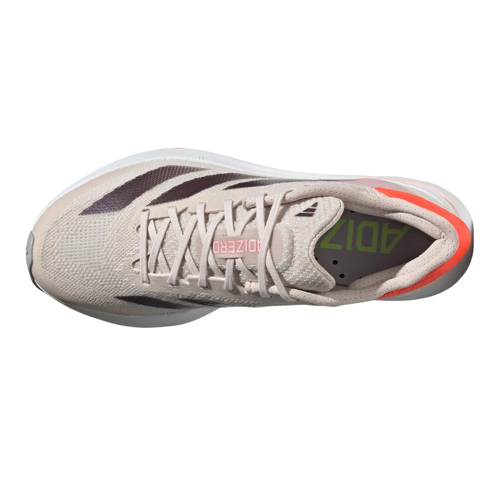 adidas Adizero SL2 per donna Scarpe da Running - AW24