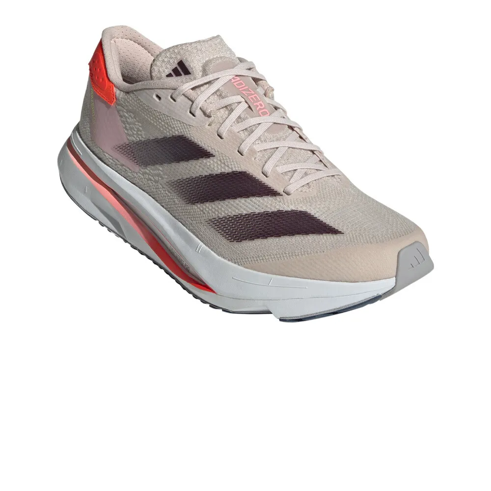 adidas Adizero SL2 per donna Scarpe da Running - AW24