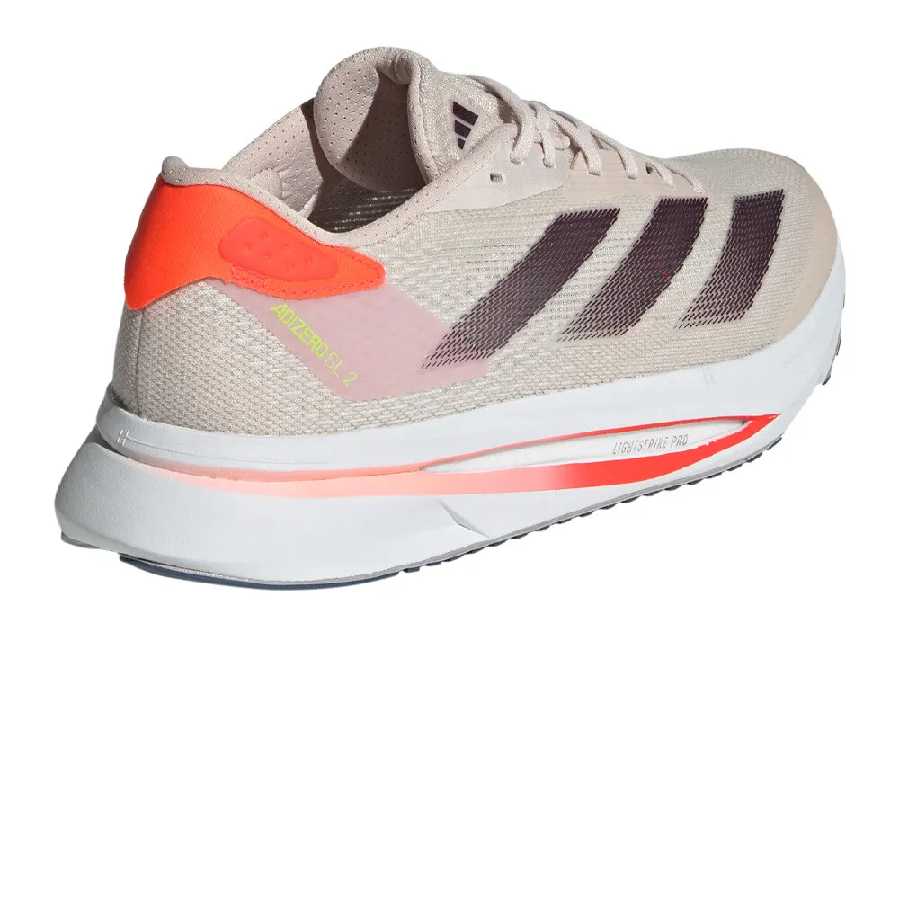 adidas Adizero SL2 per donna Scarpe da Running - AW24
