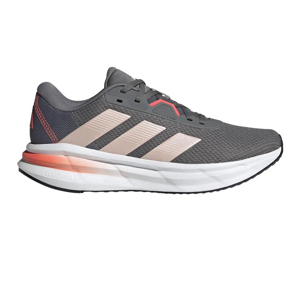 adidas Galaxy 7 Scarpe da running per donna - AW24