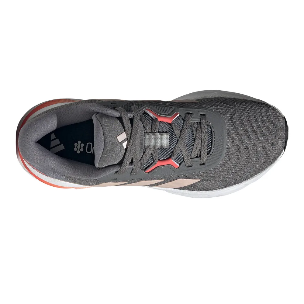 adidas Galaxy 7 Scarpe da running per donna - AW24