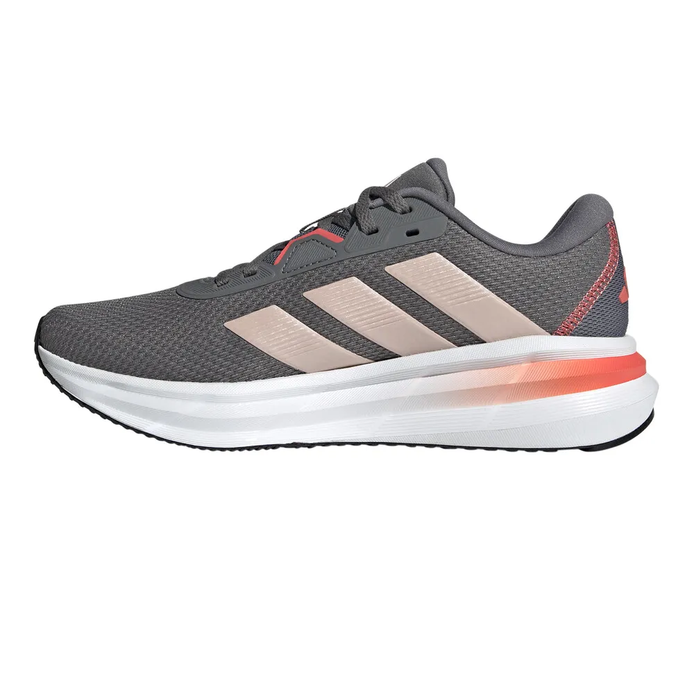 adidas Galaxy 7 Scarpe da running per donna - AW24