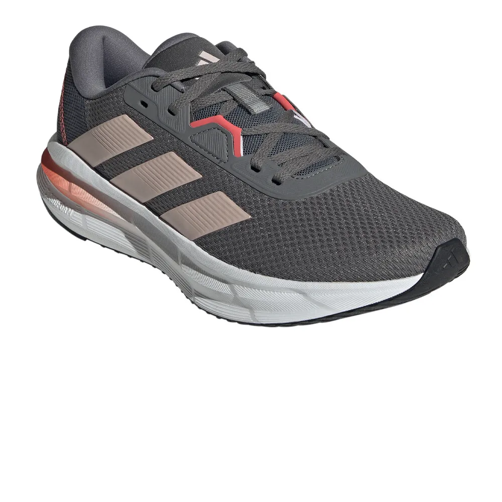adidas Galaxy 7 Scarpe da running per donna - AW24