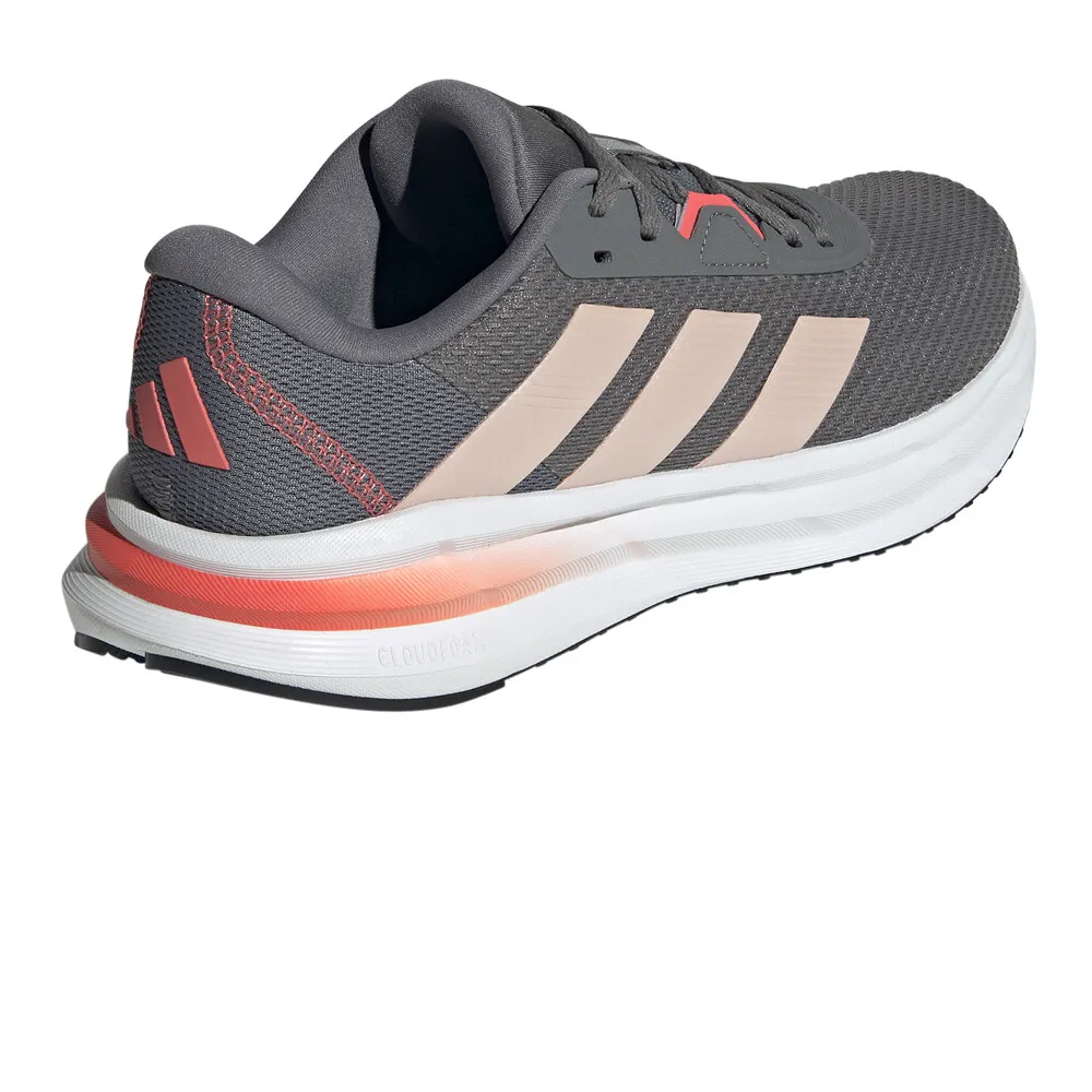 adidas Galaxy 7 Scarpe da running per donna - AW24