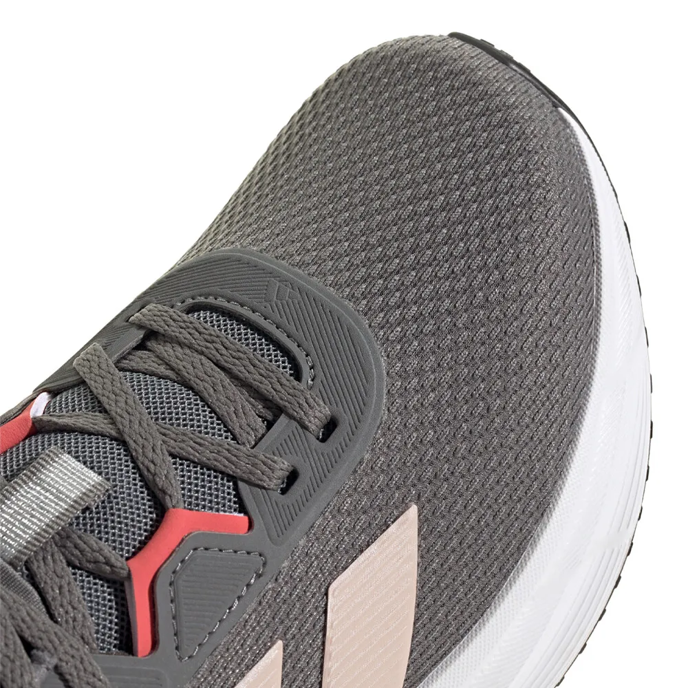 adidas Galaxy 7 Scarpe da running per donna - AW24