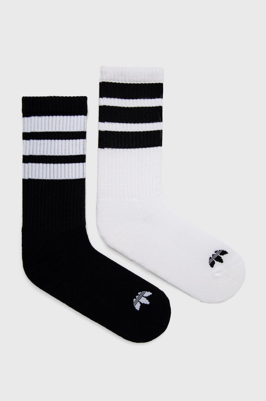 adidas Originals calzini (2-pack)