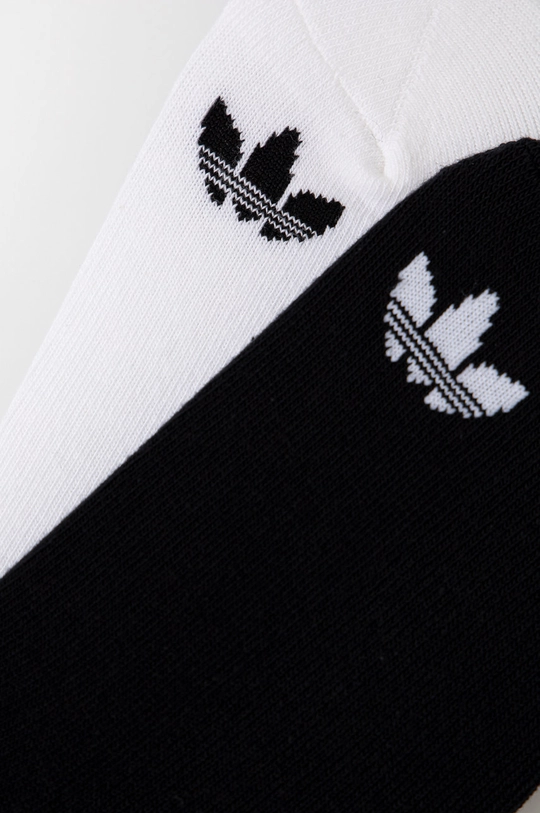 adidas Originals calzini (2-pack)