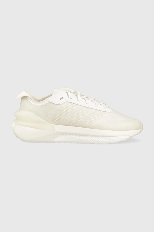 adidas Originals scarpe Avryn