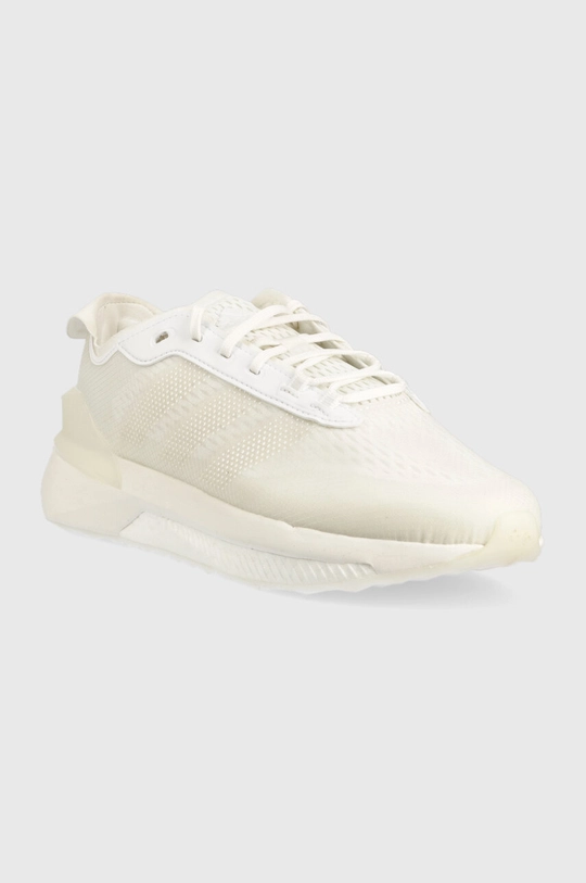 adidas Originals scarpe Avryn