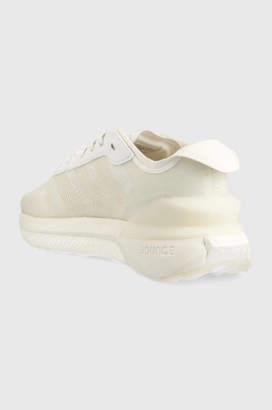 adidas Originals scarpe Avryn
