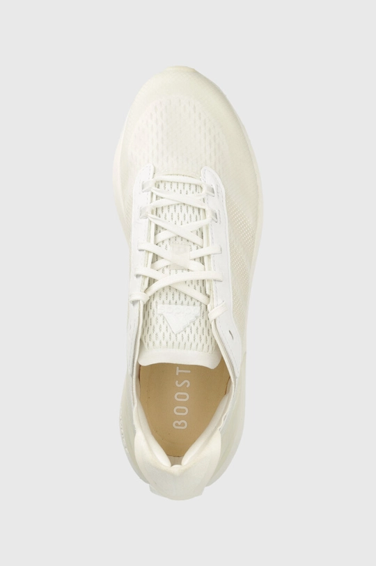 adidas Originals scarpe Avryn