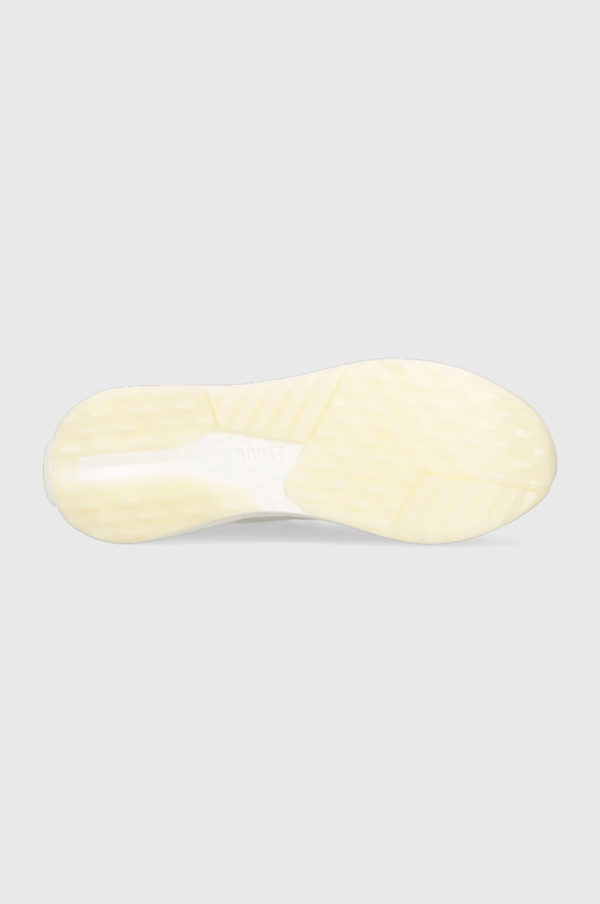adidas Originals scarpe Avryn