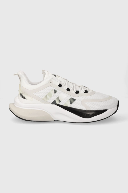 adidas scarpe da corsa AlphaBounce +