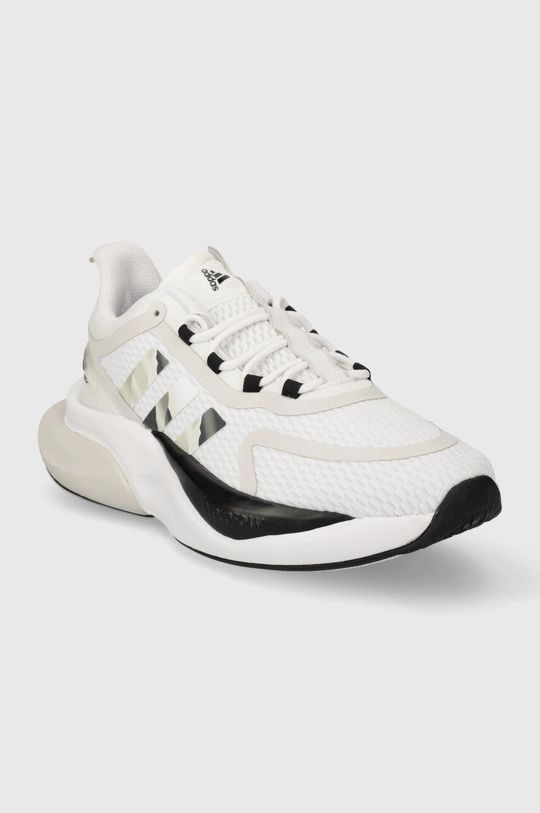 adidas scarpe da corsa AlphaBounce +