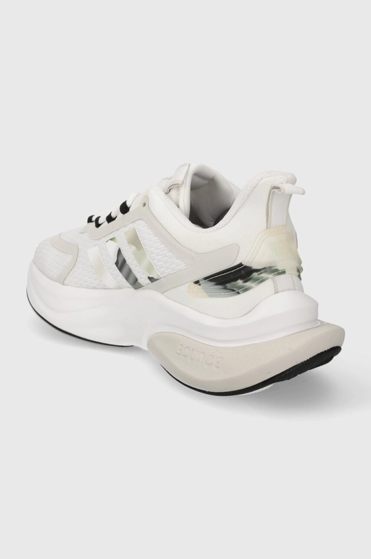 adidas scarpe da corsa AlphaBounce +