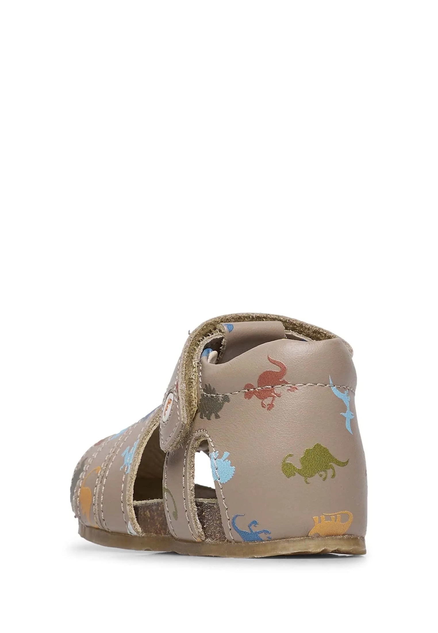 ALBY  - Scarpe primi passi