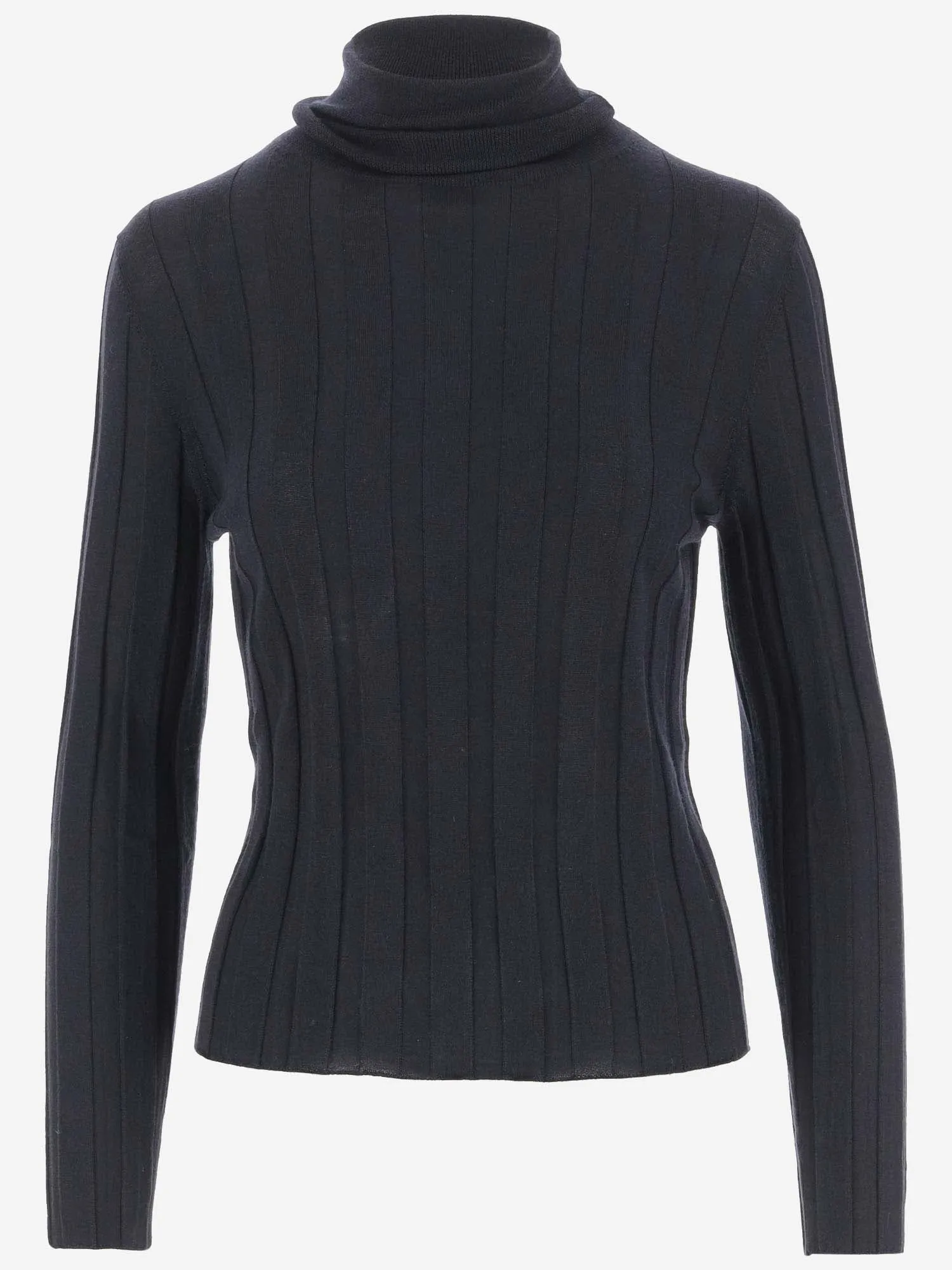 Allude pullover di lana