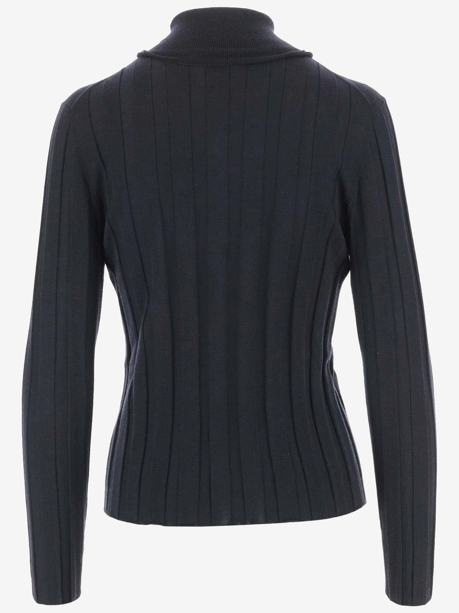 Allude pullover di lana