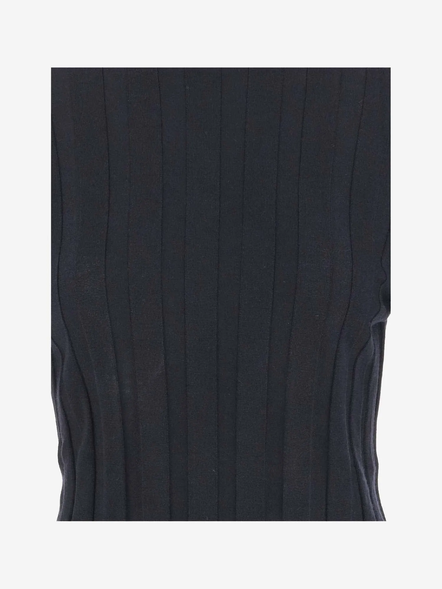 Allude pullover di lana