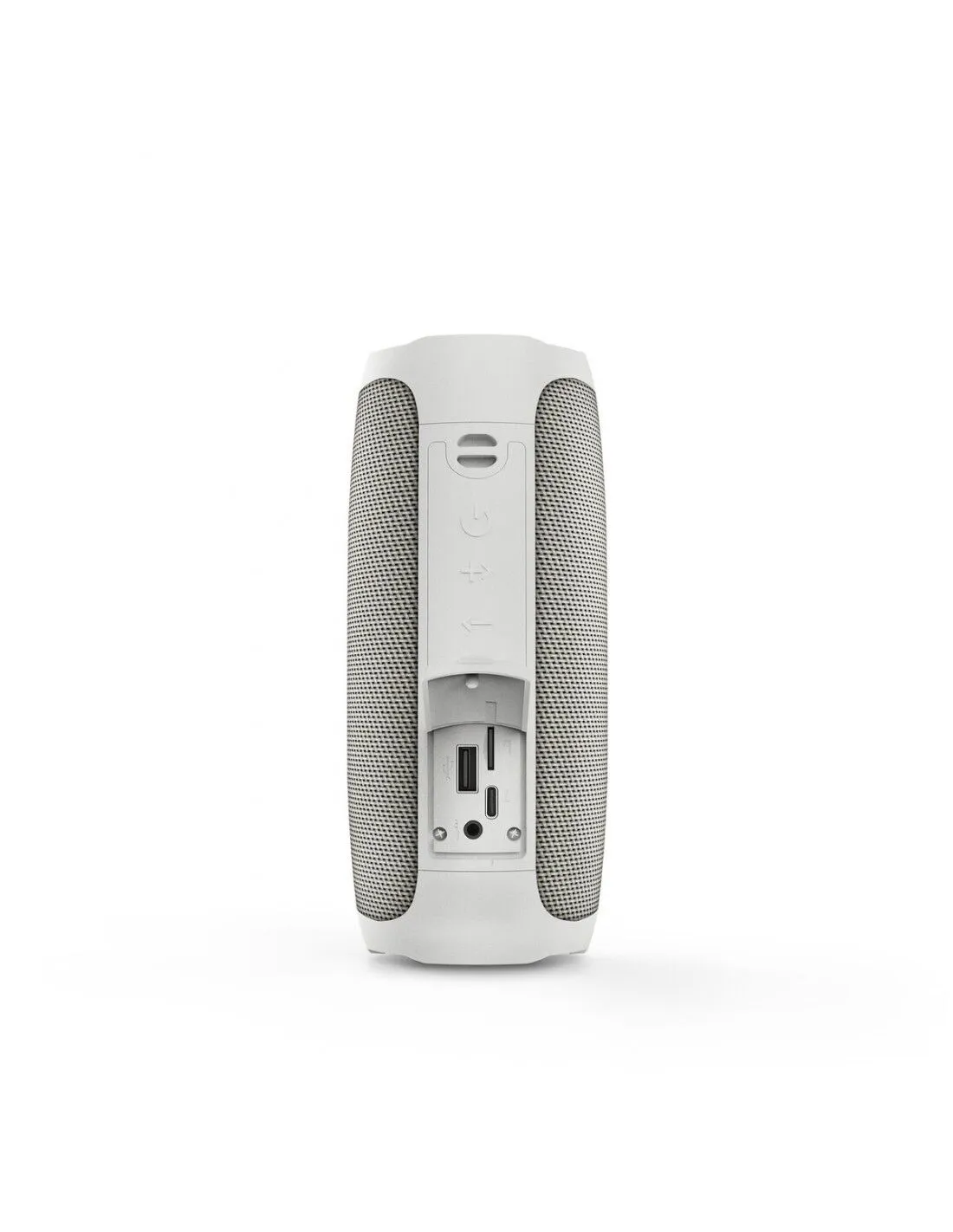 Altoparlante Bluetooth Portatile Energy Sistem Urban Box 3 Mist