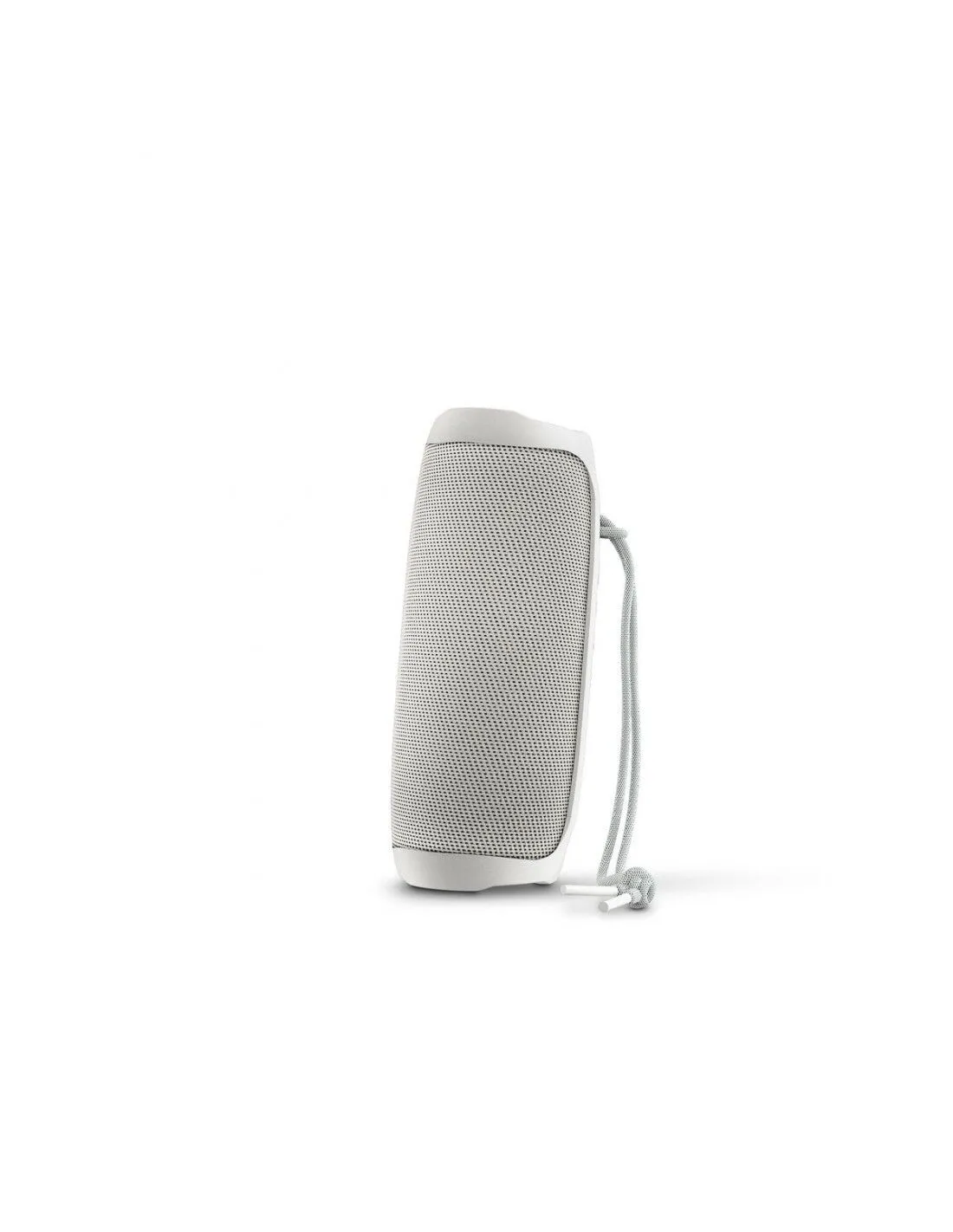 Altoparlante Bluetooth Portatile Energy Sistem Urban Box 3 Mist