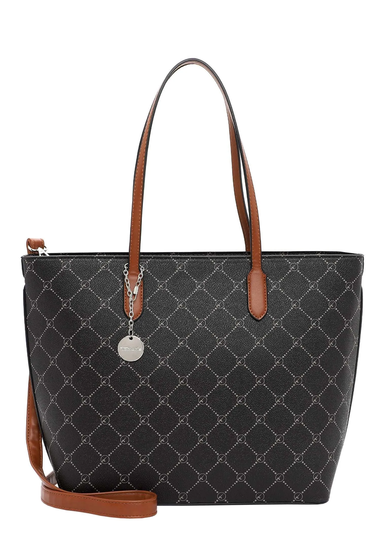 ANASTASIA CLASSIC - Borsa a mano