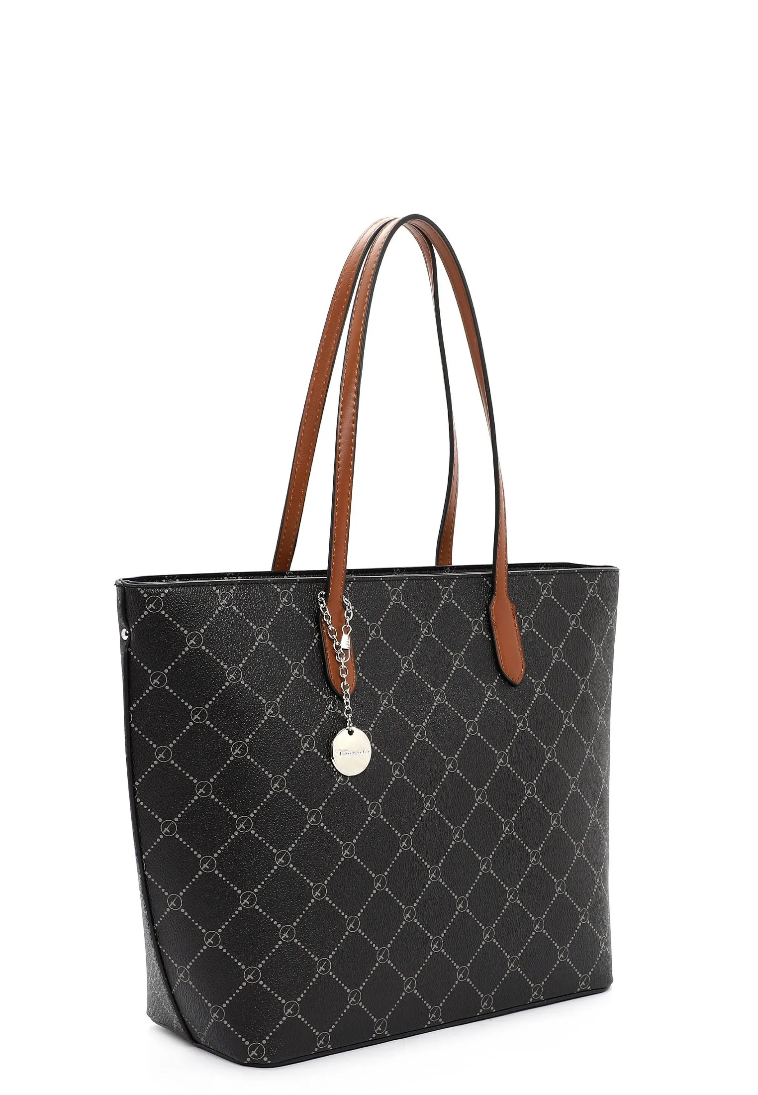 ANASTASIA CLASSIC - Borsa a mano