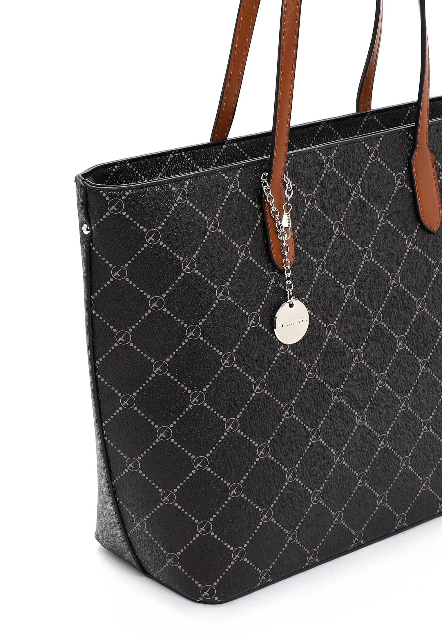 ANASTASIA CLASSIC - Borsa a mano
