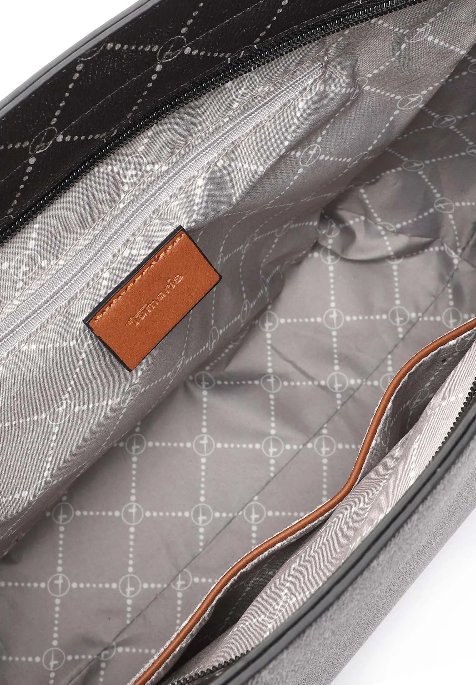 ANASTASIA CLASSIC - Borsa a mano