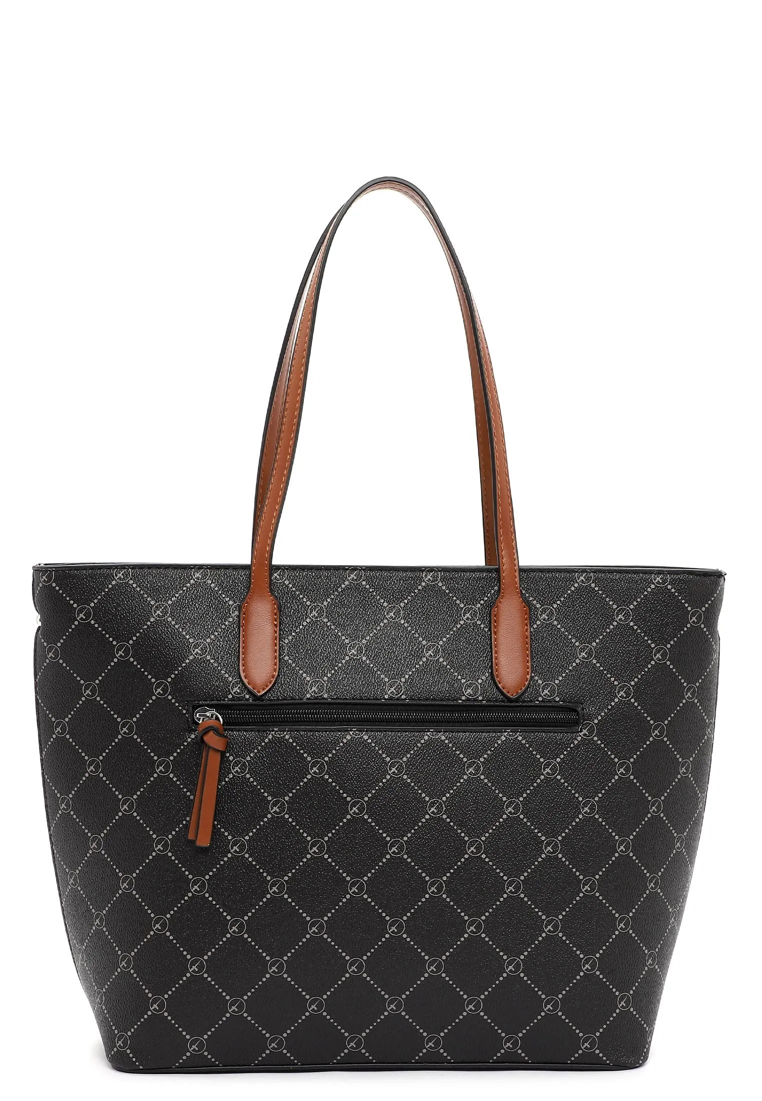 ANASTASIA CLASSIC - Borsa a mano