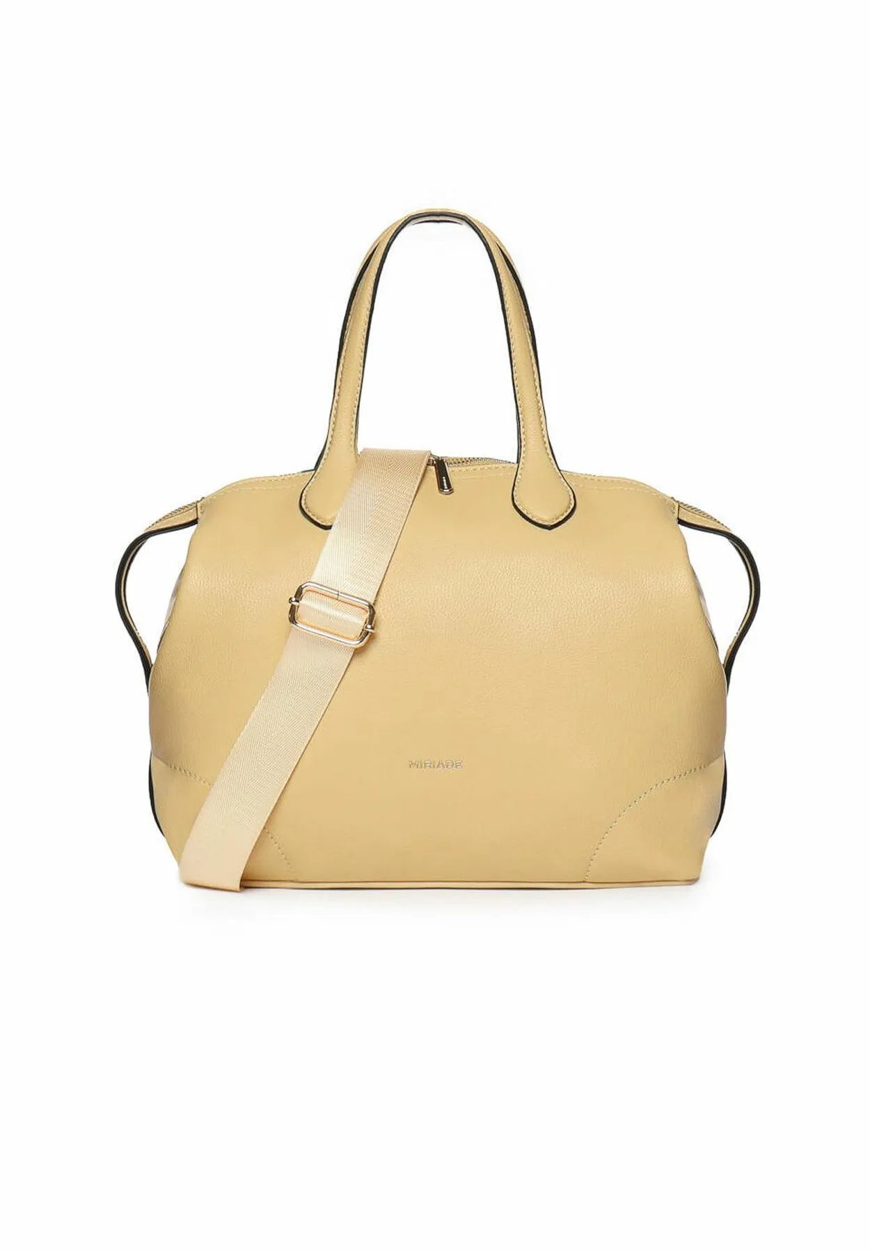 ANGIE - Borsa a mano