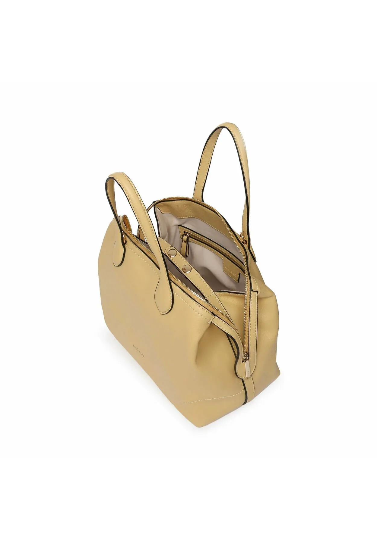 ANGIE - Borsa a mano