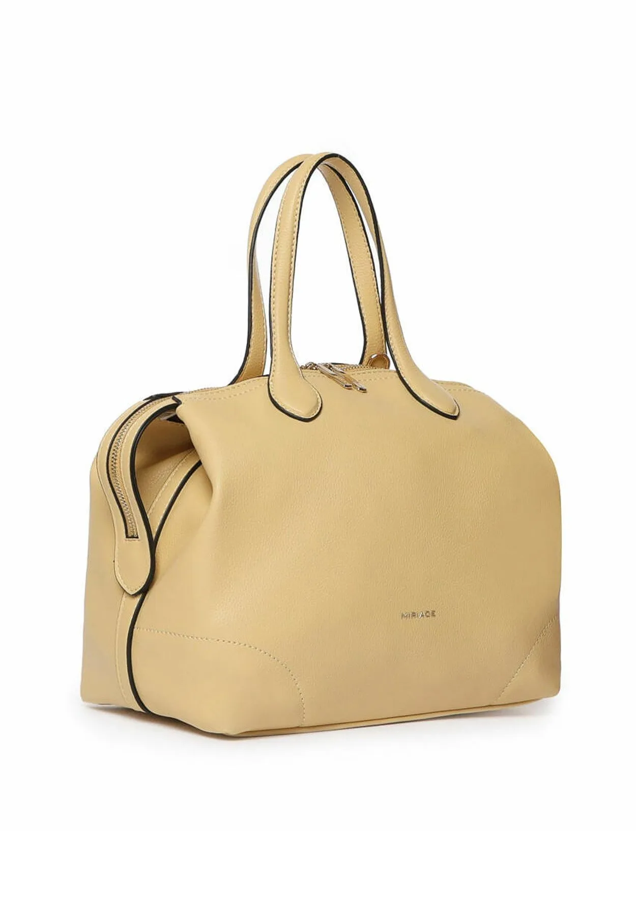 ANGIE - Borsa a mano