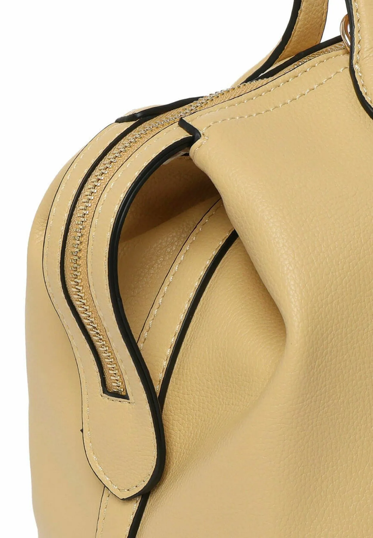 ANGIE - Borsa a mano