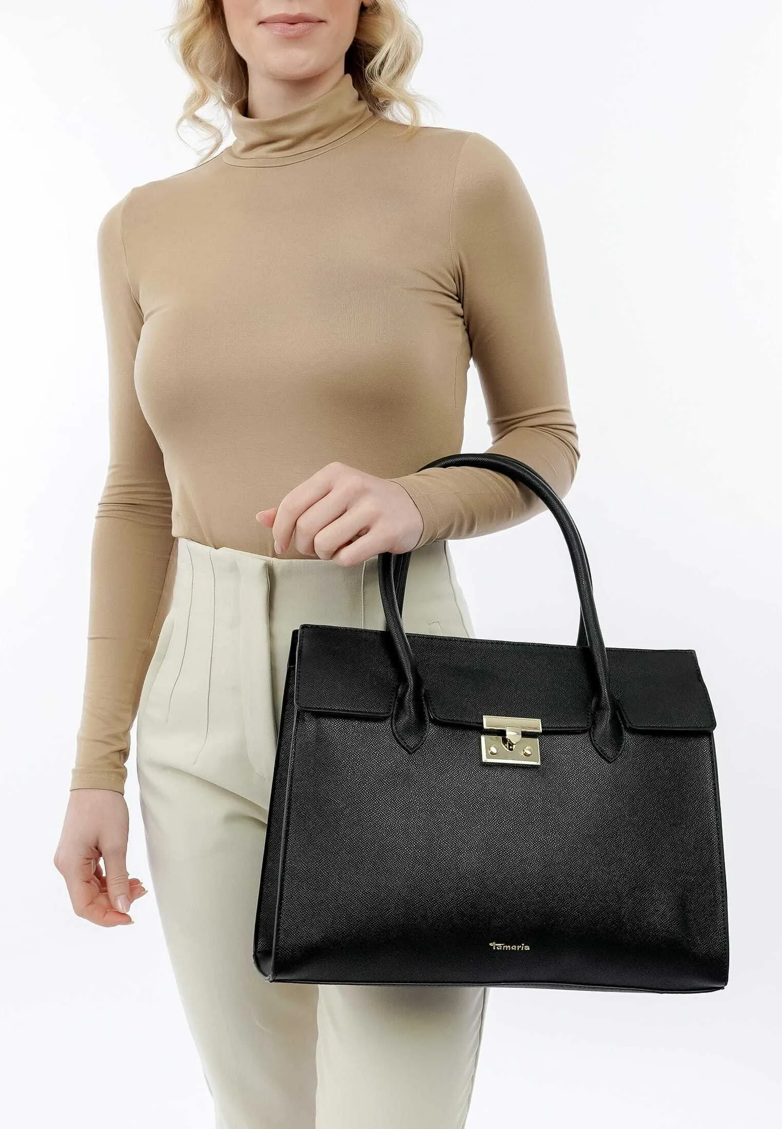 ANNIE - Borsa a mano