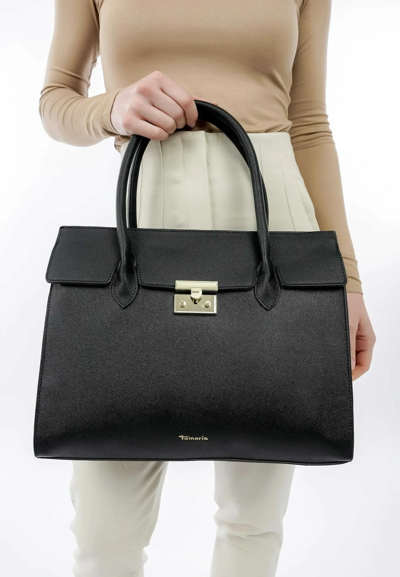 ANNIE - Borsa a mano